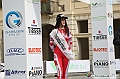 VBS_2213 - Rally Nazionale Il Grappolo Storico 2025 - Partenza
